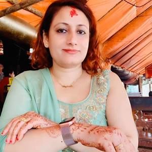 Meet your Posher, Bartaula